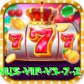 p44 Bonus VIP v3.7.2