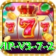 p44 Bonus VIP v3.7.2