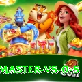 p999 Bonus Master v5.0.5