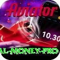 p999 - Real Money Pro
