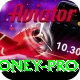 p999 - Real Money Pro
