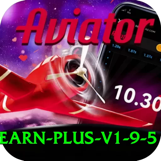 Pak Basant Earn Plus v1.9.5 - 2
