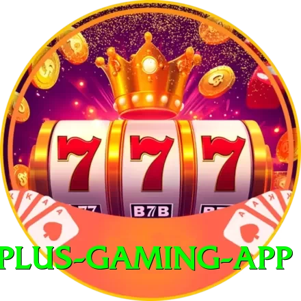 Pak Club Game Plus Gaming App - 2