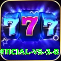 Pak Spin X Game Casino Official v5.3.8