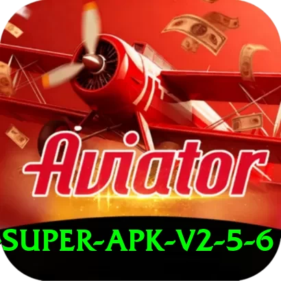 pak111 Super APK v2.5.6 - 2