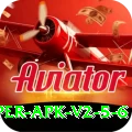 pak111 Super APK v2.5.6