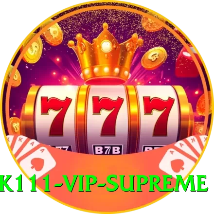 pak111 - VIP Supreme - 2