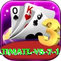 Pak77 Jackpot Ultimate v5.7.1