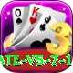 Pak77 Jackpot Ultimate v5.7.1