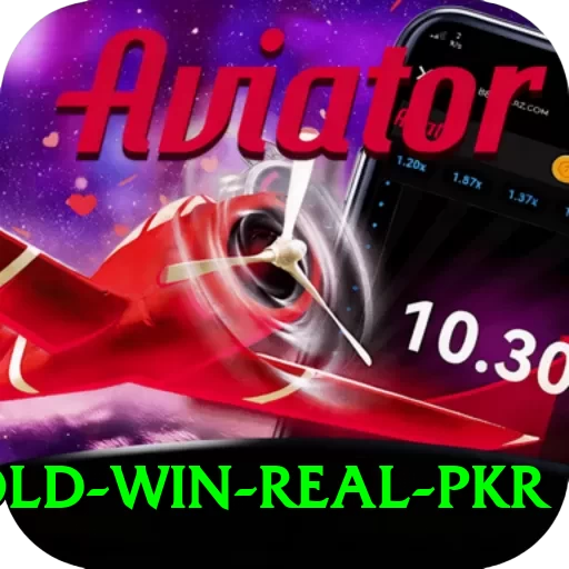 pakbet88 Gold - Win Real PKR - 2