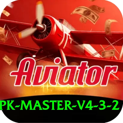 PakDhan APK Master v4.3.2 - 2
