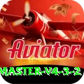 PakDhan APK Master v4.3.2