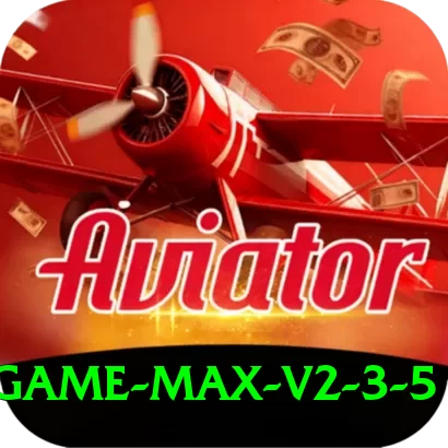 PakGame - Max v2.3.5 - 2
