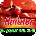 PakGame - Max v2.3.5