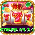 Pakistan Casino Slots Extreme v3.3.1