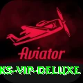 paks - VIP Deluxe