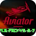 Paksuper Pro v5.5.7