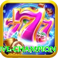 PK Lobo Game - Live Champion