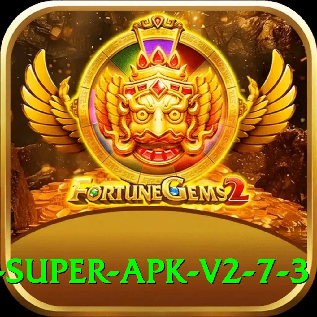 pk11 Super APK v2.7.3 - 2
