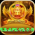 pk11 Super APK v2.7.3