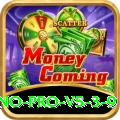 pk1947 Casino Pro v5.3.9