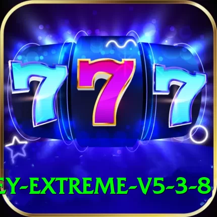 pk2win Money Extreme v5.3.8 - 2