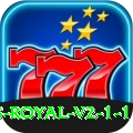pk2win Slots Royal v2.1.1