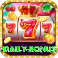 pk365 Champion - Daily Bonus