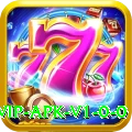 pk365 VIP APK v1.0.0