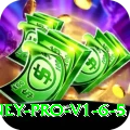 PK6 Game Money Pro v1.6.5