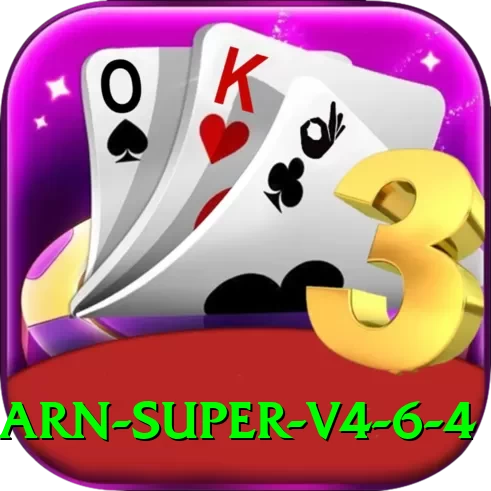 pk67 Earn Super v4.6.4 - 2