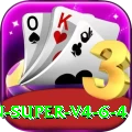 pk67 Earn Super v4.6.4