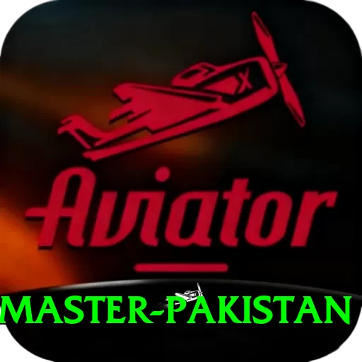 pk67 Master Pakistan - 2