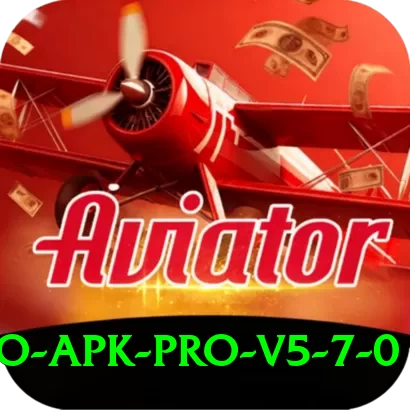 pkcasino APK Pro v5.7.0 - 2