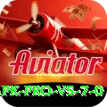 pkcasino APK Pro v5.7.0