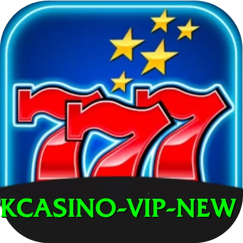 pkcasino VIP New - 2