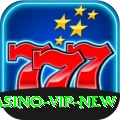 pkcasino VIP New
