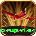 PKLOBO Casino Plus v1.8.1