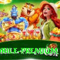 pklobo Mobile Premium