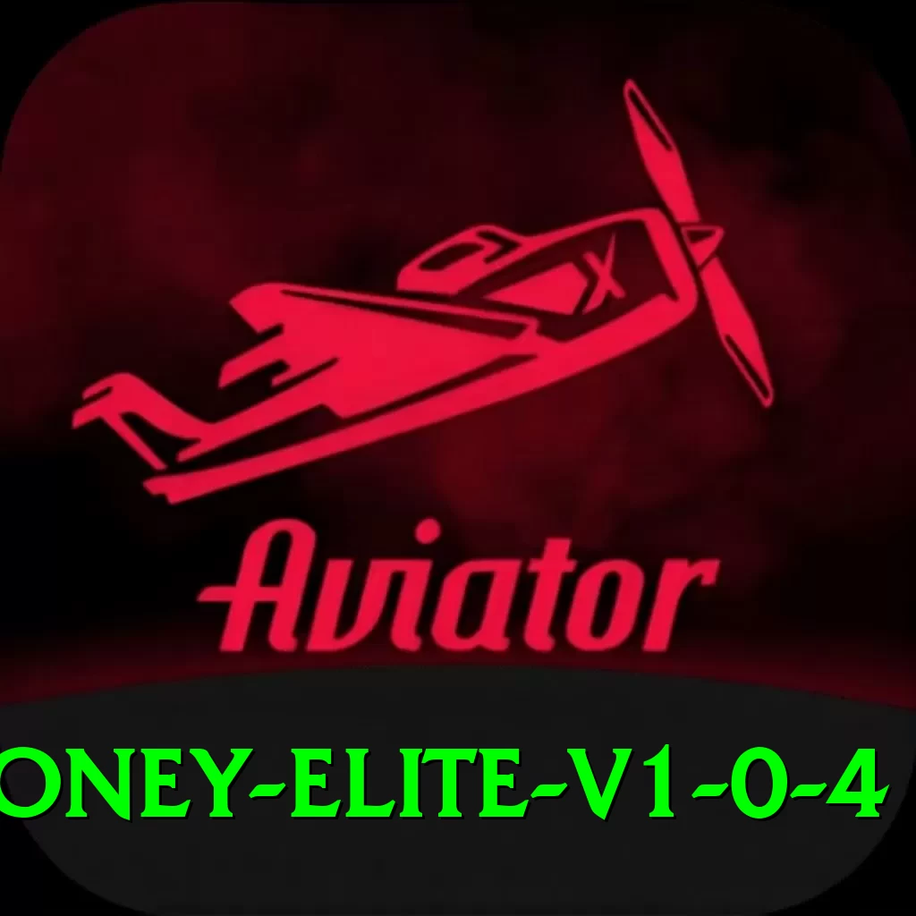 pklobo Money Elite v1.0.4 - 2