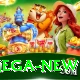 PKR 777 Game Mega New