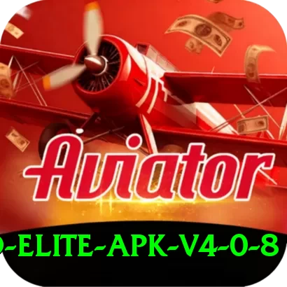 PKR Casino Elite APK v4.0.8 - 2