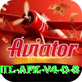 PKR Casino Elite APK v4.0.8