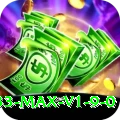 pkr333 - Max v1.9.0