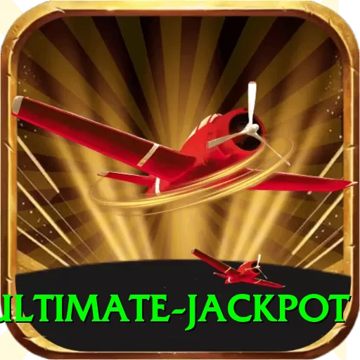 pkr333 Ultimate Jackpot - 2