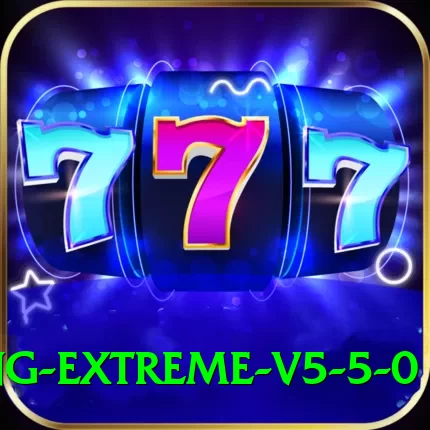 pkr666 Gaming Extreme v5.5.0 - 2