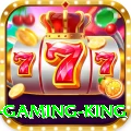 pkr67 Gaming King