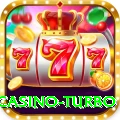 pkr67 Live Casino Turbo
