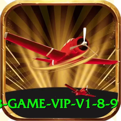 pkr888 Game VIP v1.8.9 - 2