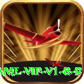 pkr888 Game VIP v1.8.9